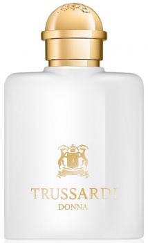 Eau de parfum Trussardi Donna 30 ml