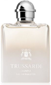 Eau de toilette Trussardi Donna 30 ml