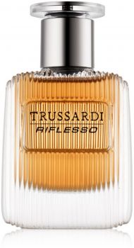 Eau de toilette Trussardi Riflesso 30 ml