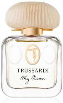 Eau de parfum Trussardi My Name 30 ml