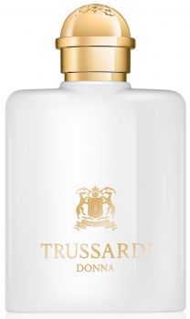 Eau de parfum Trussardi Donna 50 ml