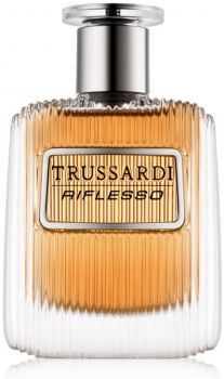 Eau de toilette Trussardi Riflesso 50 ml