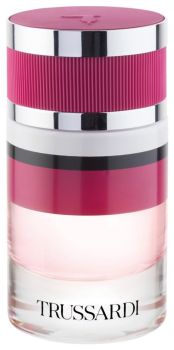 Eau de parfum Trussardi Ruby Red 60 ml