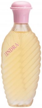 Eau de parfum Ulric de Varens Indra 100 ml