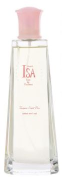 Eau de parfum Ulric de Varens Isa 100 ml