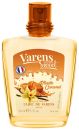 Eau de parfum Ulric de Varens Varens Sweet Vanille Caramel - 50 ml pas chère