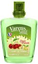 Eau de parfum Ulric de Varens Varens Sweet Cerise Pistache - 50 ml pas chère
