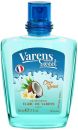 Eau de parfum Ulric de Varens Varens Sweet Coco Soleil - 50 ml pas chère