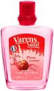 Eau de parfum Ulric de Varens Varens Sweet Pomme d'Amour - 50 ml pas chère