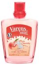 Eau de parfum Ulric de Varens Varens Sweet Pêche Chantilly - 50 ml pas chère
