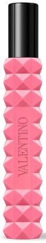 Eau de parfum Valentino Donna Born In Roma 10 ml