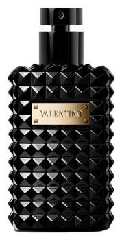 Eau de parfum Valentino Valentino Noir Absolu Oud 100