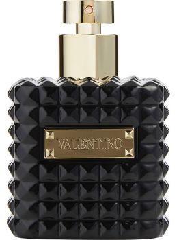 Eau de parfum Valentino Donna Noir Absolu 100 ml