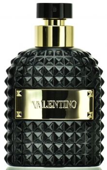 Eau de parfum Valentino Uomo Noir Absolu  100 ml