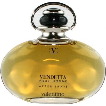 Eau de toilette Valentino Valentino Vendetta Pour Homme 100 ml