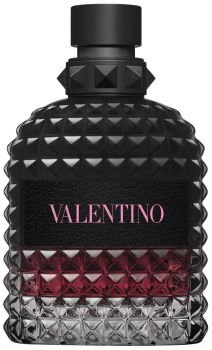 Eau de parfum intense Valentino Uomo Born In Roma Intense 100 ml