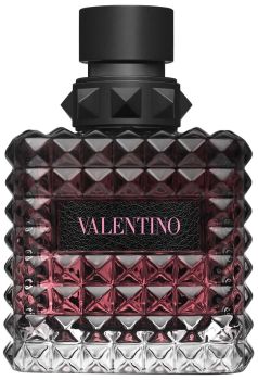 Eau de parfum intense Valentino Donna Born In Roma Intense 100 ml