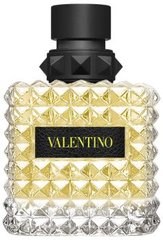 Eau de parfum Valentino Donna Born In Roma Yellow Dream 100 ml