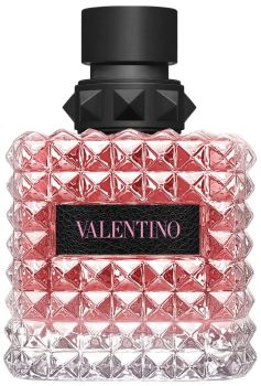 Eau de parfum Valentino Donna Born In Roma 100 ml