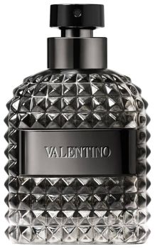 Eau de parfum Valentino Uomo Intense 100 ml