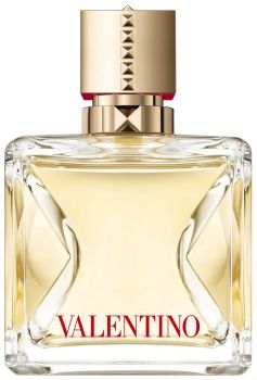 Eau de parfum Valentino Voce Viva 100 ml