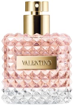 Eau de parfum Valentino Donna 100 ml