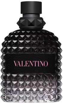 Eau de toilette Valentino Uomo Born In Roma 100 ml