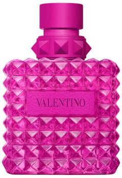 Eau de parfum Valentino Donna Born In Roma Pink PP 100 ml