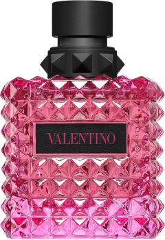 Eau de parfum Valentino Donna Born In Roma Extradose 100 ml