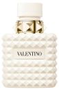 Eau de parfum Valentino Donna Born in Roma Ivory - Edition limitée 2025 - 50 ml pas chère