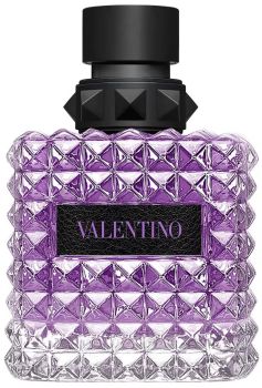 Eau de parfum Valentino Donna Born in Roma Purple Melancholia 100 ml