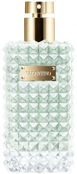 Eau de toilette Valentino Donna Rosa Verde 125 ml