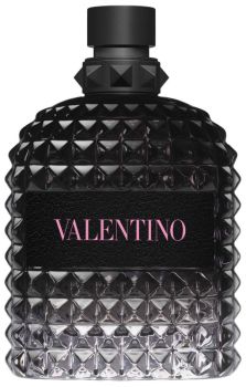 Eau de toilette Valentino Uomo Born In Roma 150 ml