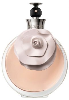 Eau de parfum Valentino Valentina 30 ml