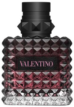 Eau de parfum intense Valentino Donna Born In Roma Intense 30 ml
