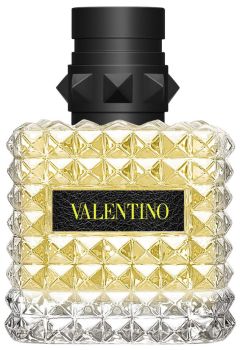 Eau de parfum Valentino Donna Born In Roma Yellow Dream 30 ml