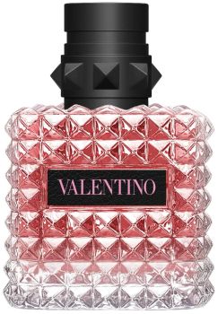 Eau de parfum Valentino Donna Born In Roma 30 ml