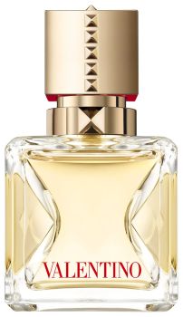 Eau de parfum Valentino Voce Viva 30 ml