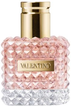 Eau de parfum Valentino Donna 30 ml