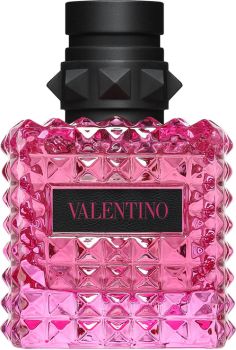 Eau de parfum Valentino Donna Born In Roma Extradose 30 ml
