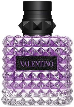 Eau de parfum Valentino Donna Born in Roma Purple Melancholia 30 ml