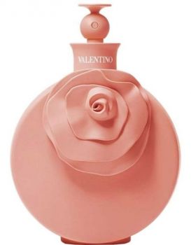 Eau de parfum Valentino Valentina Blush 50 ml