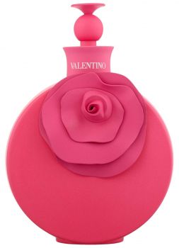 Eau de parfum Valentino Valentina Pink 50 ml