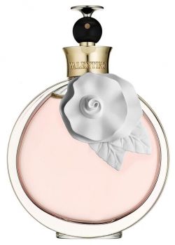 Valentina Acqua Floreale 50 ml Eau de toilette Valentino pas cher