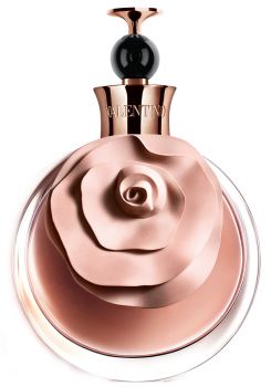 Eau de parfum Valentino Valentina Assoluto 50 ml