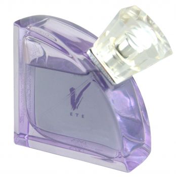 Eau de parfum Valentino V Eté  50 ml