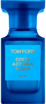 Eau de toilette Tom Ford Costa Azzurra Acqua 50 ml