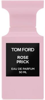 Eau de parfum Tom Ford Rose Prick 50 ml