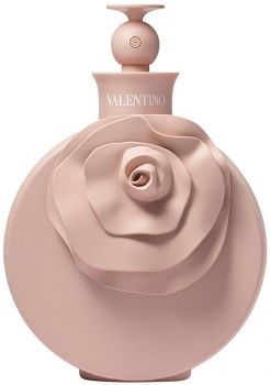 Eau de parfum Valentino Valentina Poudré 50 ml