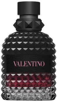 Eau de parfum intense Valentino Uomo Born In Roma Intense 50 ml